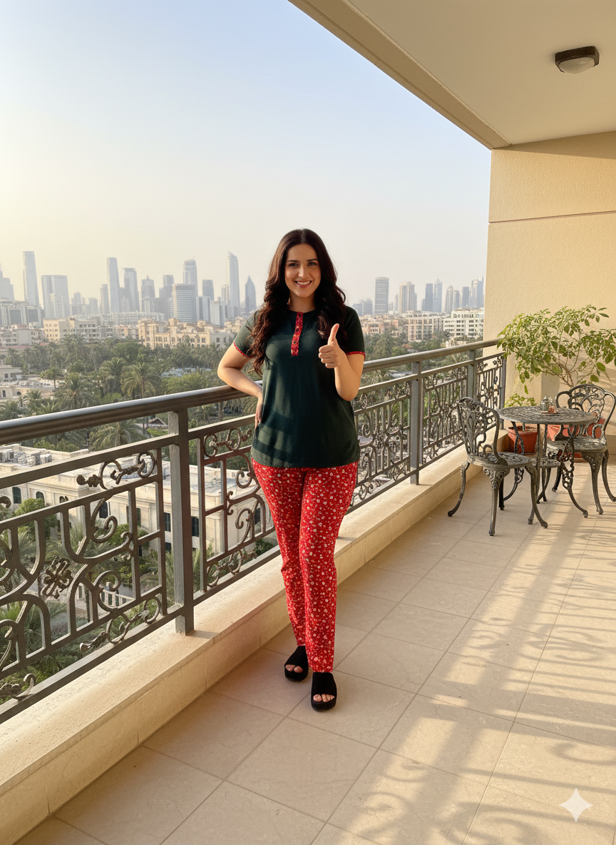 Generated-Image-November-06-2025-10_55PM