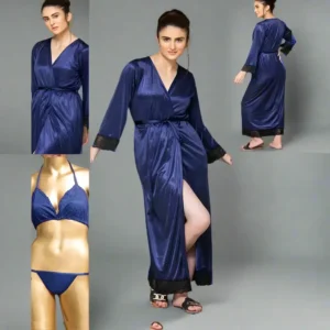 Nithy Gaon Bridal Set