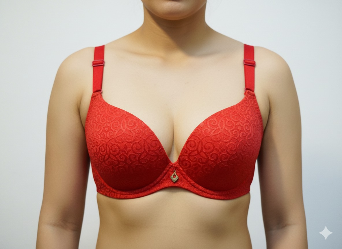 WhatsApp-Image-2025-11-06-at-11.53