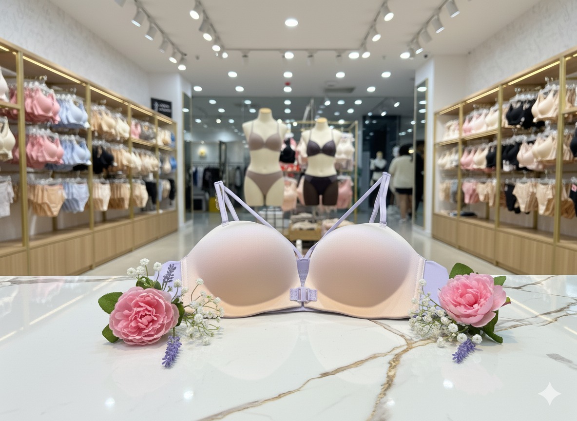 WhatsApp-Image-2025-11-07-at-1.41