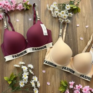 SEXY LACE FASHION BRA