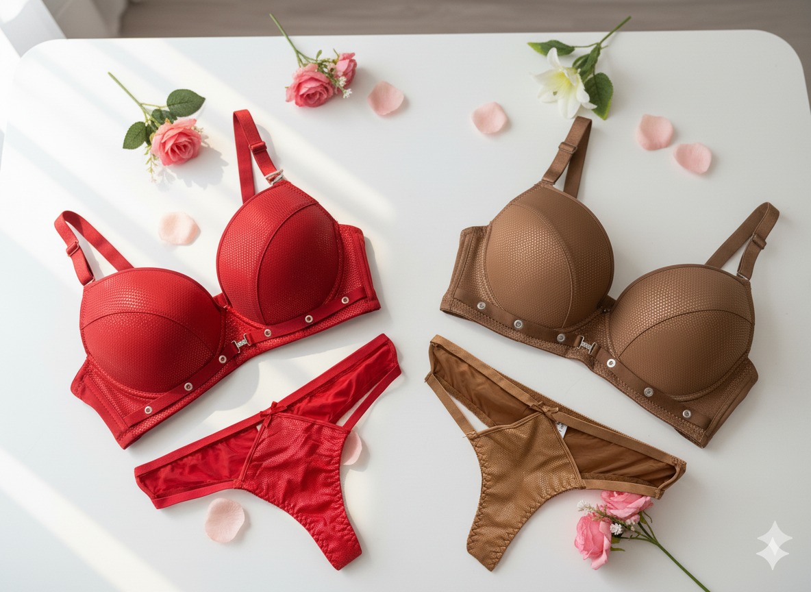 WhatsApp-Image-2025-11-07-at-12.56